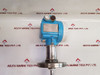 Endress+Hauser Fmp40-7Kk2Aejb21Ga Radar Level Transmitter