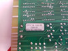 Cp2726-1082-00 Pcb Card