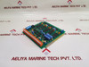 Cp2726-1082-00 Pcb Card