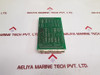 309606 Pcb Card