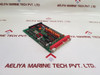 309606 Pcb Card