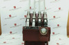Halla-hydro fill oil