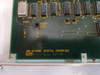 Simrad 381-073499 Pcb Card