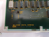 Simrad 381-073499 Pcb Card