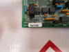 Moland 03092B Com. Interface Card