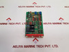 309608-1 Pcb Card
