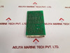 309608-1 Pcb Card