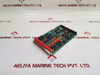 309601-2 Pcb Card
