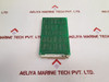309601-2 Pcb Card