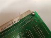309601-2 Pcb Card