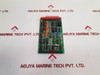 309601-2 Pcb Card