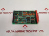 309601-2 Pcb Card