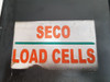 Seco 50X0.02