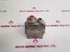 Danfoss Kps 45 Pressure Switch 060-3121, Ip67