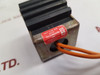 Sporlan Mkc-2 Solenoid Coil 24V 15W