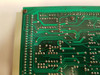 Kamewa Io 18E Pcb Card