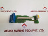 904637 A0 Ls Pcb Card