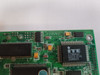 Pcm-3336 Pcb Card 1907333602