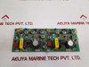 M901-trx-d Pcb Card