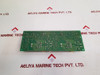 M901-trx-d Pcb Card