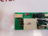 Hitachi Vnr10C209-inv Lcd Inverter Board Backlight Sp-47
