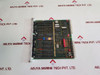 Simrad Interface 381-073653 Pcb Card