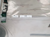 Abb 1Khl 160006R0001C Display