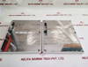 Abb 1Khl 160006R0001C Display