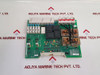 Siemens C53207-a342-b43-4 Pcb Card