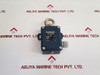 Schmersal Tq 441-11Y-m20 Emergency Switch