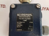 Schmersal Tq 441-11Y-m20 Emergency Switch