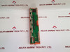 Norcontrol Na 1003 Input Extention Driver Ha 110008A/A/A