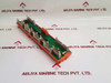 Norcontrol Na 1003 Input Extention Driver Ha 110008A/A/A
