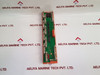 Norcontrol Na 1003 Input Extention Driver Ha 110008A/A/A