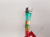 Daikin Lms-10Mx Green Pilot Lamp