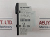 Allen-bradley 1760-l12Awa Controller