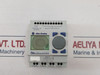 Allen-bradley 1760-l12Awa Controller