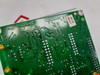 Hic3-pp21Ta_3 Pc Board