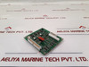 Hic3-pp21Ta_3 Pc Board