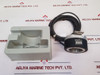 Heidenhain Ecn 113 2048 01-58 Encoder