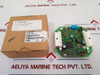 Siemens Dca1192A Circuit Unit+Input/Output Module