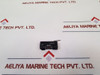 Honeywell Grl-43 Micro Switch