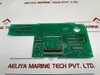 Robertson Tritech 20132056 A Pcb Card
