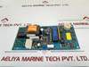 Mmats 137222 Control Computer Board