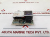 Miele Est-001 Washing Machine Pcb Circuit Module