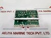 Miele Est-001 Washing Machine Pcb Circuit Module