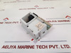 Miele Est-001 Washing Machine Pcb Circuit Module