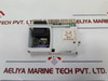 Miele Est-001 Washing Machine Pcb Circuit Module