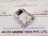 Miele Est-001 Washing Machine Pcb Circuit Module