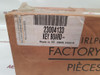 Maytag 23004133 Key Board